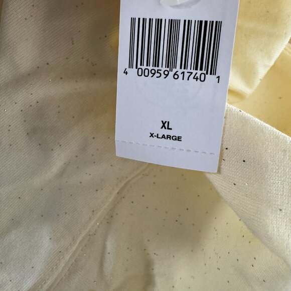 Disney Encanto Spirit Jersey XL Wine & Dine Half Marathon Weekend NWT TP-3520 - Picture 12 of 15